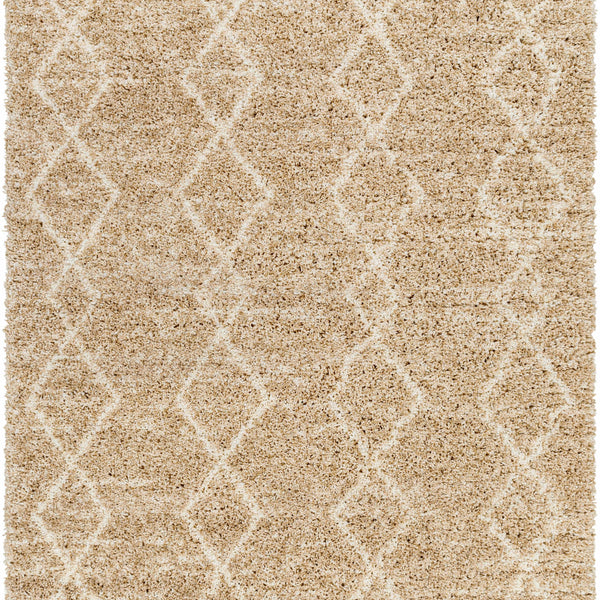 Ishan Area Rug