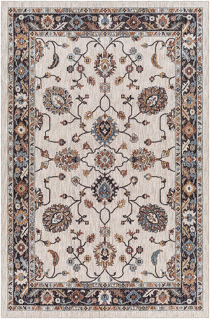 Adjoa Area Rug - Clearance