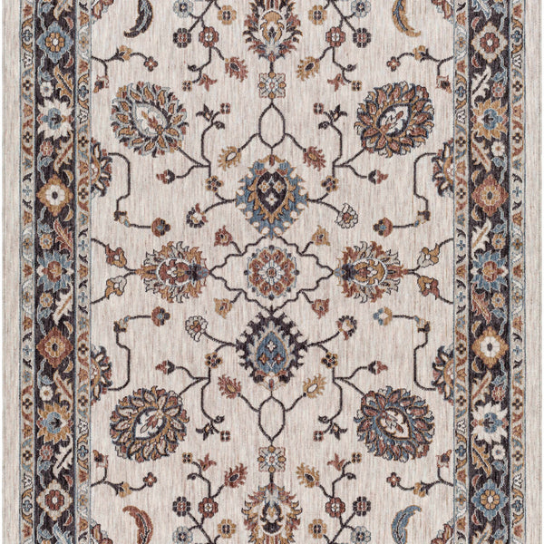 Adjoa Area Rug - Clearance