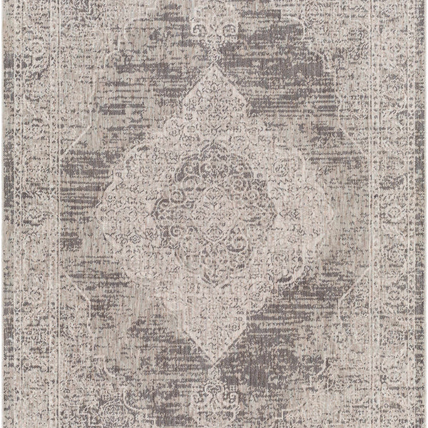 Azibo Area Rug - Clearance