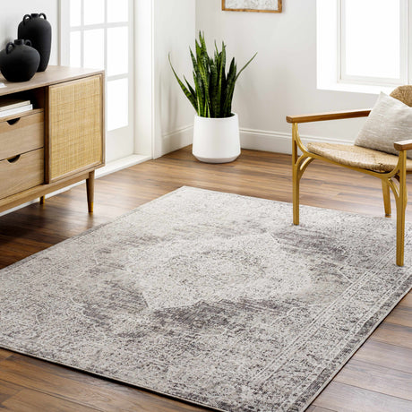 Azibo Area Rug - Clearance