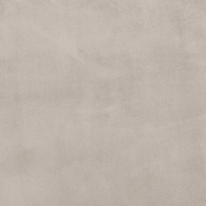 Velvet Stretch Slipcover - Gale Collection