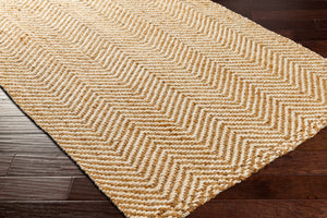 Aren Area Rug - Clearance