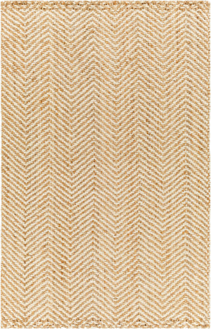 Aren Area Rug - Clearance
