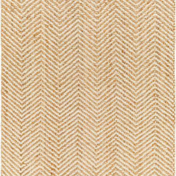 Aren Area Rug - Clearance