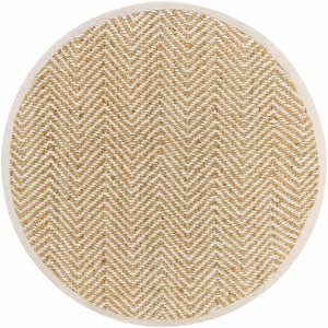 Aren Area Rug - Clearance