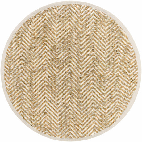 Aren Area Rug - Clearance