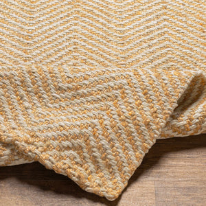 Aren Area Rug - Clearance