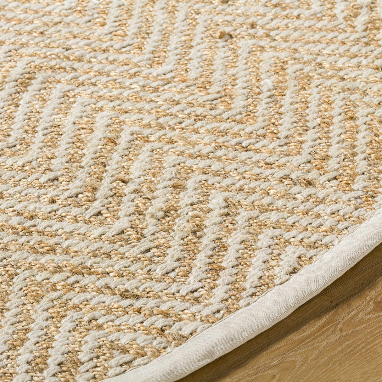 Aren Area Rug - Clearance