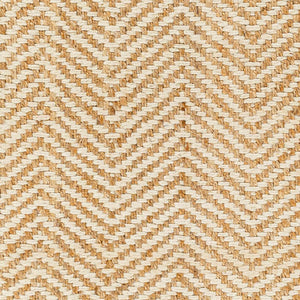 Aren Area Rug - Clearance