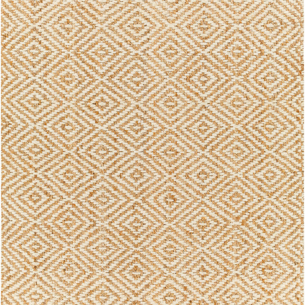 Eriko Area Rug - Clearance