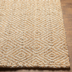 Eriko Area Rug - Clearance