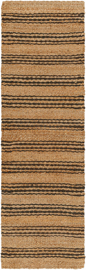 Uday Area Rug - Clearance