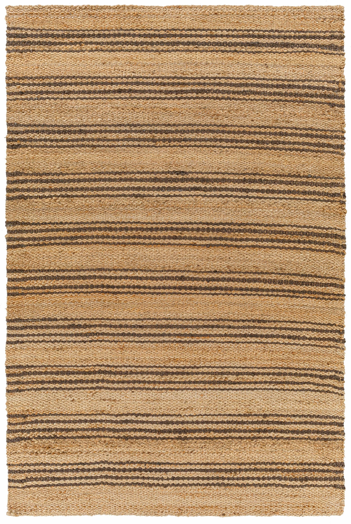 Uday Area Rug - Clearance