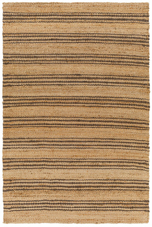 Uday Area Rug - Clearance