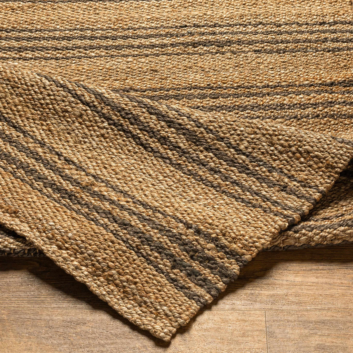 Uday Area Rug - Clearance