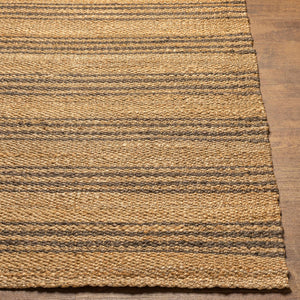 Uday Area Rug - Clearance