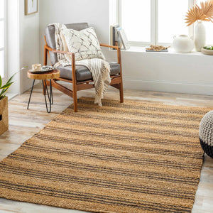 Uday Area Rug - Clearance