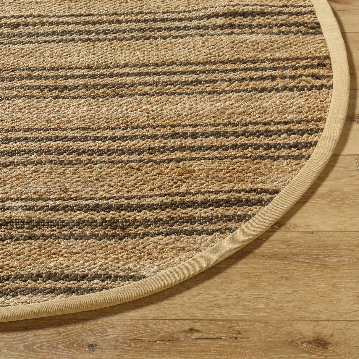 Uday Area Rug - Clearance