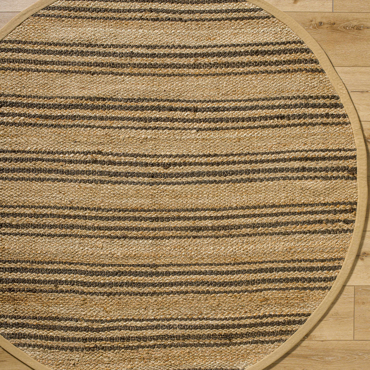 Uday Area Rug - Clearance