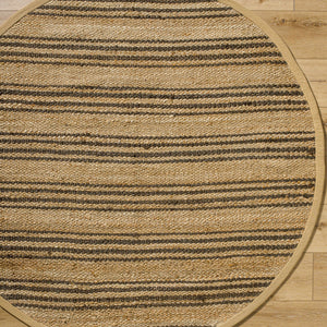 Uday Area Rug - Clearance