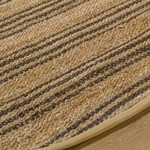 Uday Area Rug - Clearance