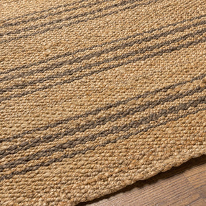 Uday Area Rug - Clearance