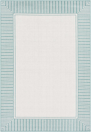 Skipton Area Rug - Clearance