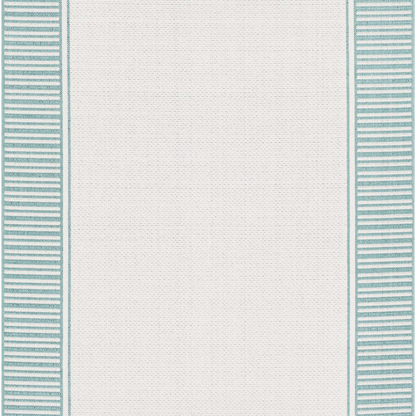 Skipton Area Rug - Clearance