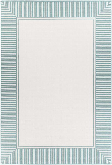 Skipton Area Rug - Clearance