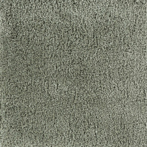 Skidmore Area Rug - Clearance