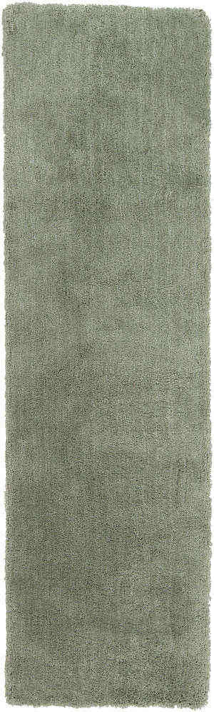 Skidmore Area Rug - Clearance