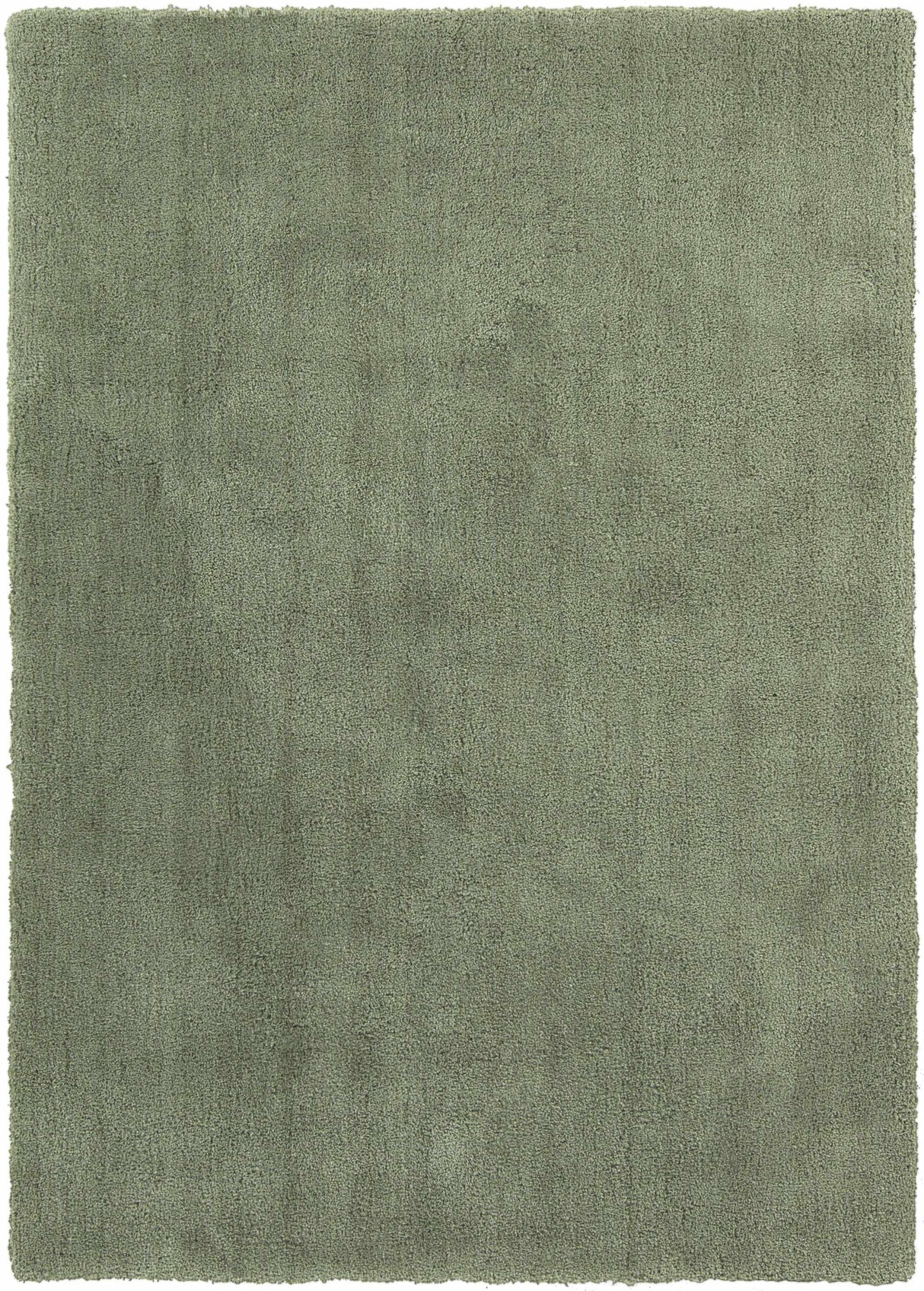 Skidmore Area Rug - Clearance