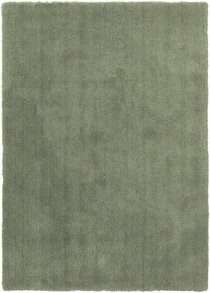 Skidmore Area Rug - Clearance