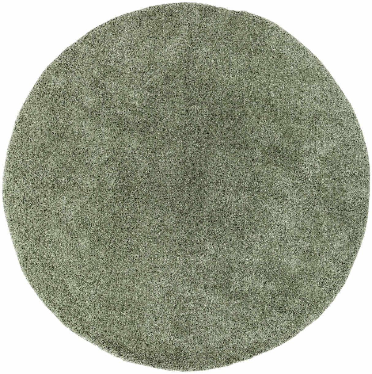 Skidmore Area Rug - Clearance