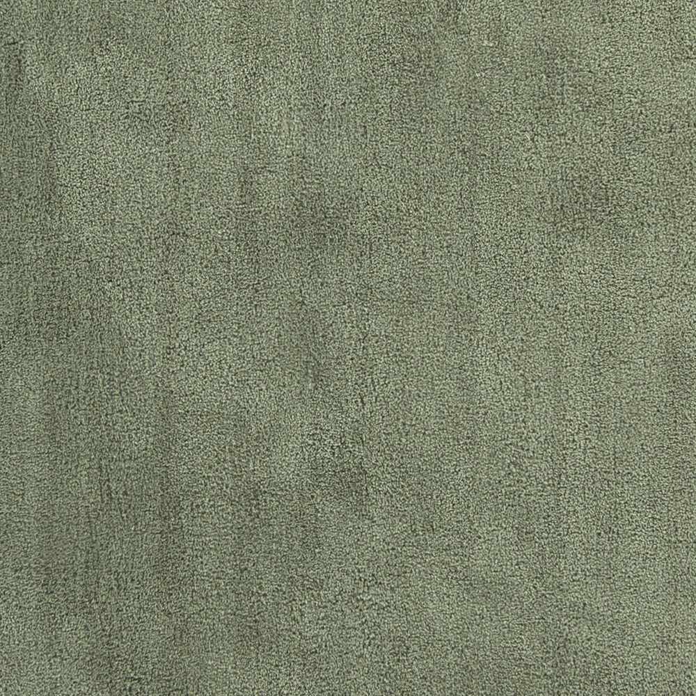 Skidmore Area Rug - Clearance