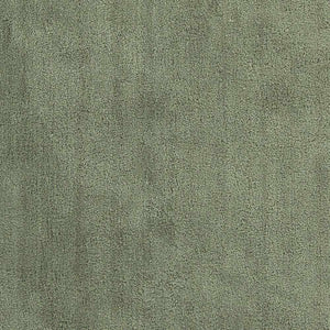 Skidmore Area Rug - Clearance