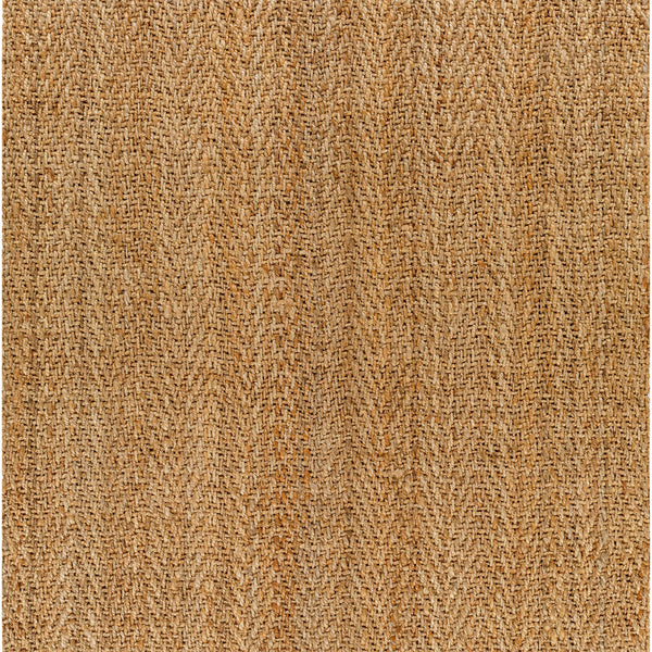 Asaka Jute Area Rug