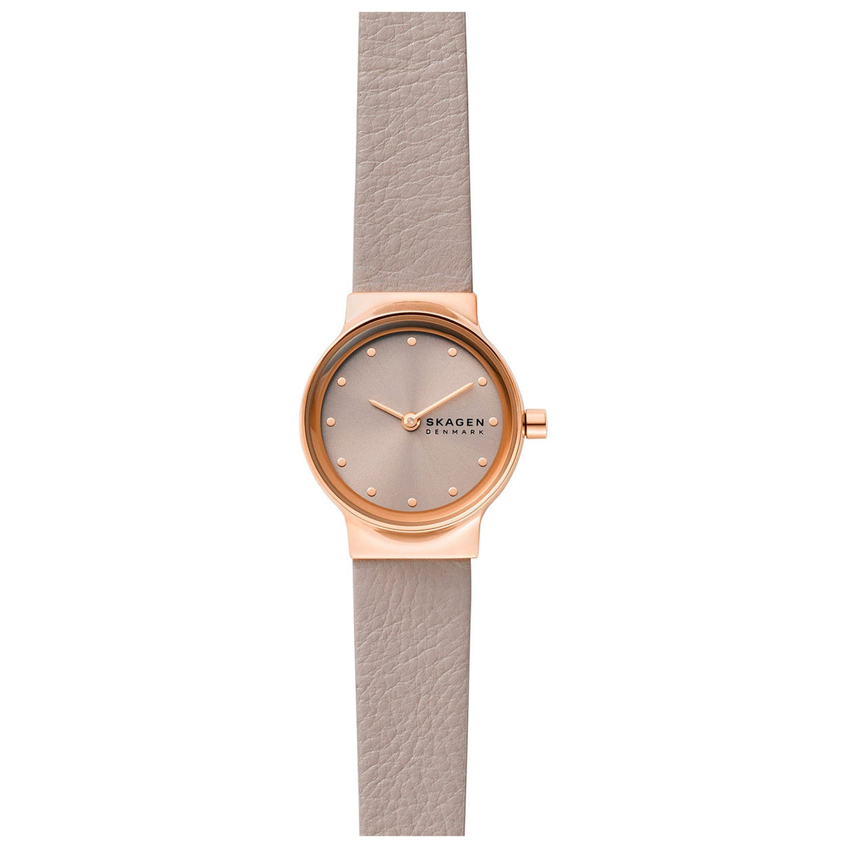 Skagen Women's Freja