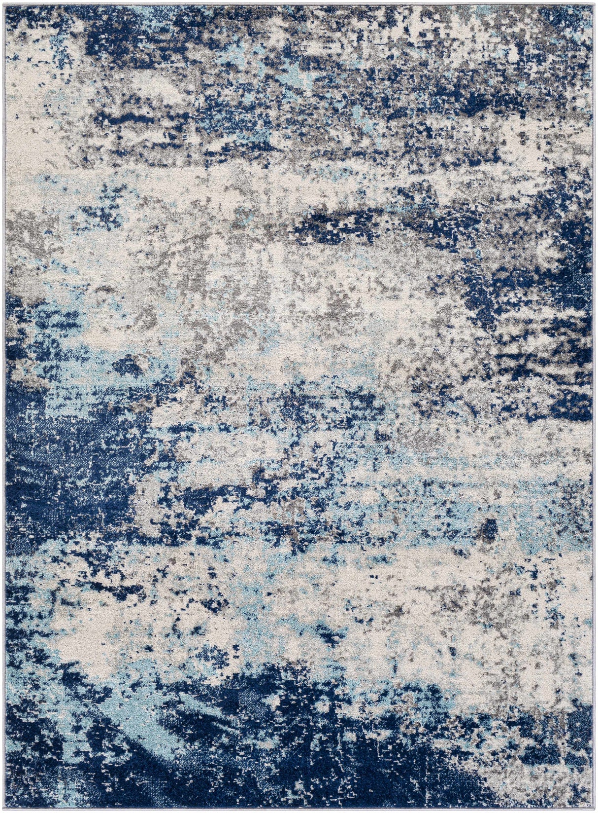 Slamannan Area Rug
