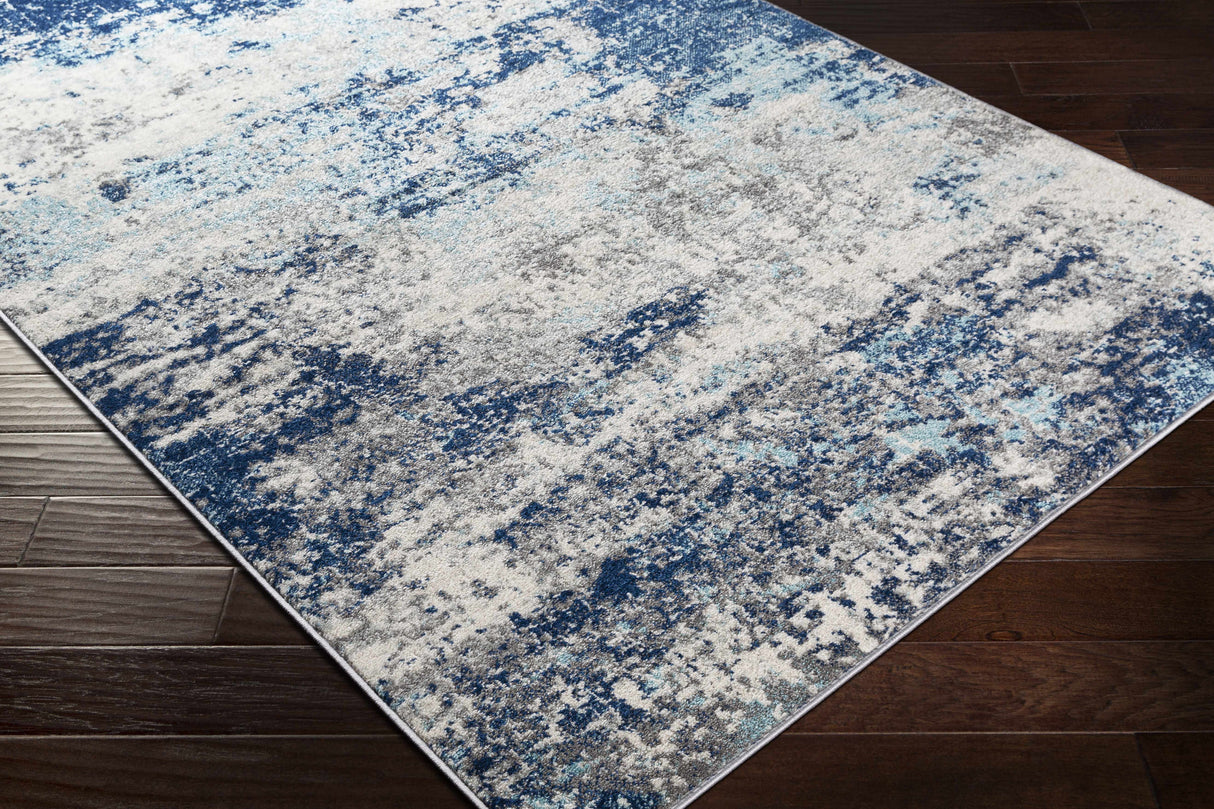 Slamannan Area Rug
