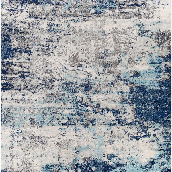 Slamannan Area Rug