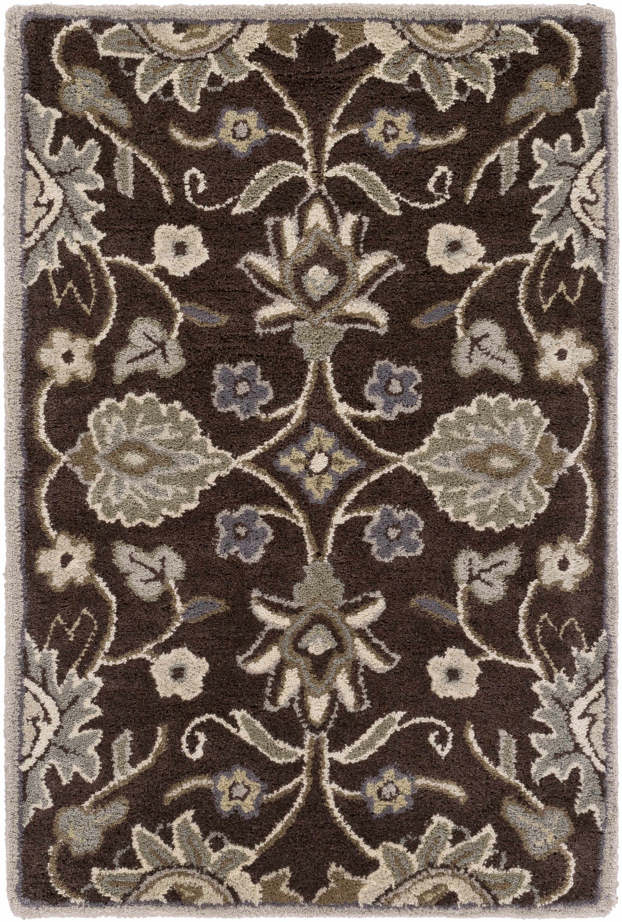 Slayden Area Rug - Clearance