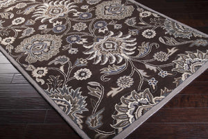 Slayden Area Rug - Clearance