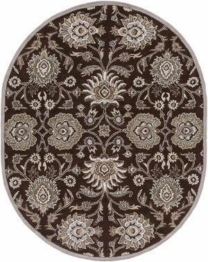Slayden Area Rug - Clearance