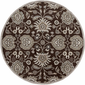 Slayden Area Rug - Clearance