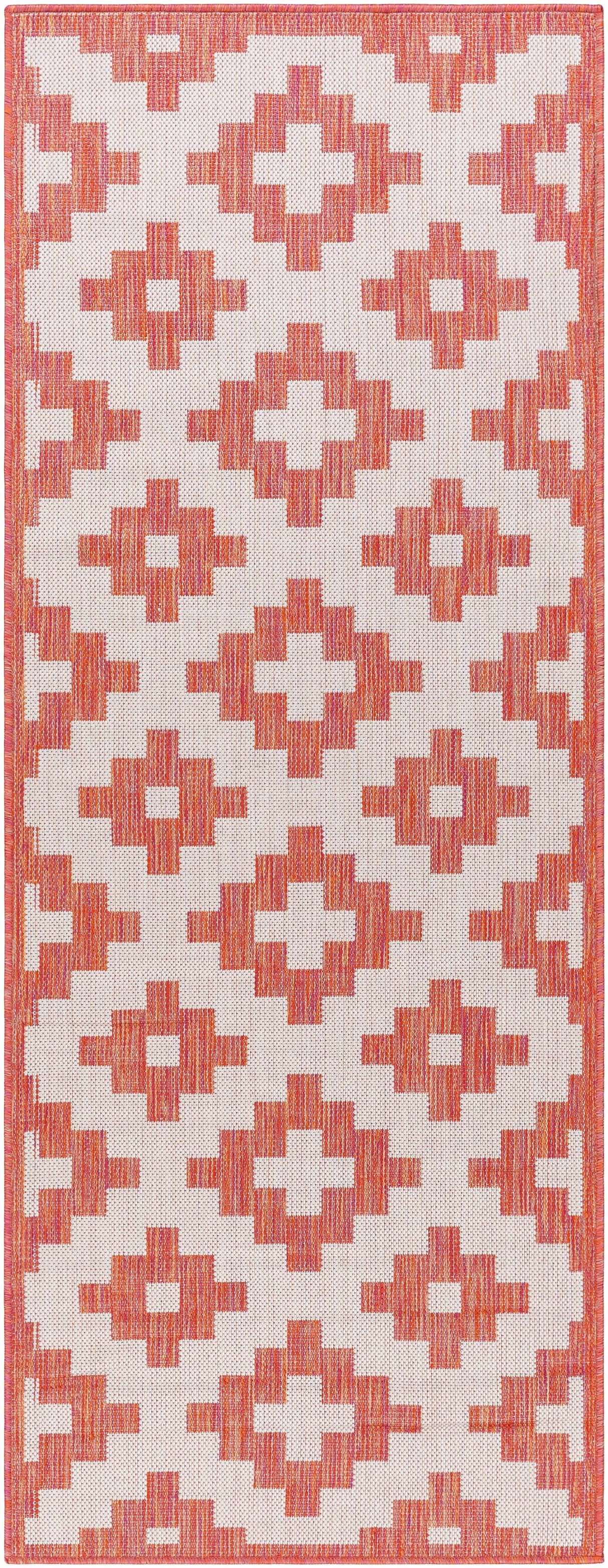 Arwa Area Carpet - Clearance