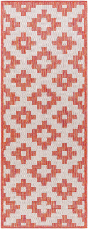 Arwa Area Carpet - Clearance