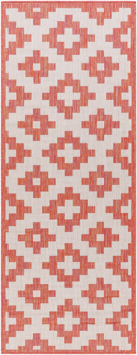 Arwa Area Carpet - Clearance