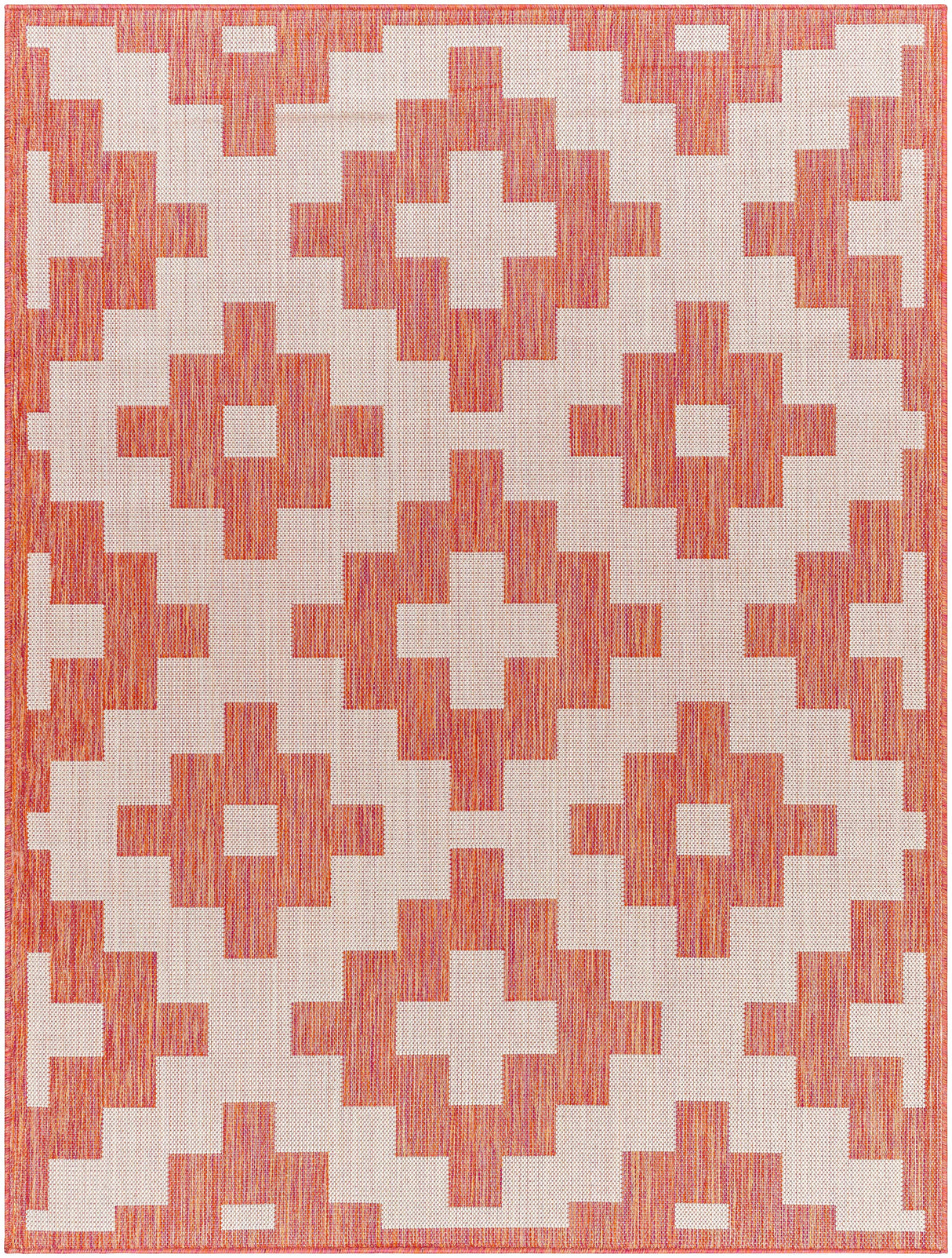 Arwa Area Carpet - Clearance
